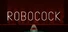 RoboCock