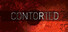 CONTORTED