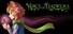 Voice of Flowers