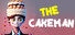 The Cakeman