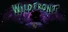 WildFront