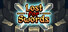 Lost For Swords