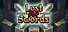 Lost For Swords