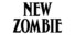 New Zombie
