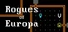 Rogues' Purgatory