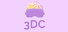 3DC