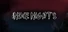 Nightborne