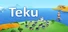 Teku