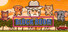 Block Room