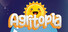 Agritopia