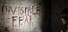 Invisible Fear