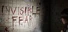 Invisible Fear