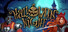 Halloween Night