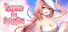 Love in Login