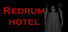Redrum Hotel