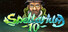 Spellarium 10