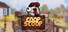 CoopScoop