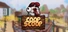 CoopScoop