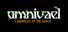 Omnivael: Founding of Valtoria