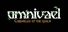 Omnivael: Founding of Valtoria