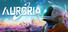 Auroria