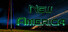 New America