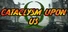 Cataclysm Upon Us