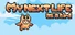 My Next Life as a Bird 在异世界我转生成了一只鸟