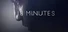 18 MINUTES