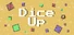 Dice Up