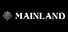 Mainland