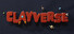 Clayverse