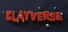 Clayverse