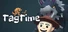 TagTime