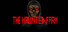 The Haunted Farm