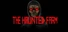 The Haunted Farm