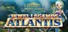 Jewel Legends: Atlantis