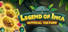Legend of Inca - Mystical Culture