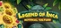 Legend of Inca - Mystical Culture