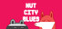 Nut City Blues