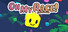 OhMyRace!