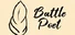Battle Poet