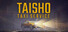 Taisho Taxi Service