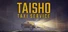 Taisho Taxi Service