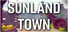 Sunland Town