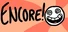 Pummel Pixels