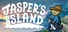 Jasper's Island