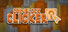 CoinBlock Clicker