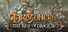 Dragonero
