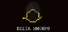 Delta MMORPG